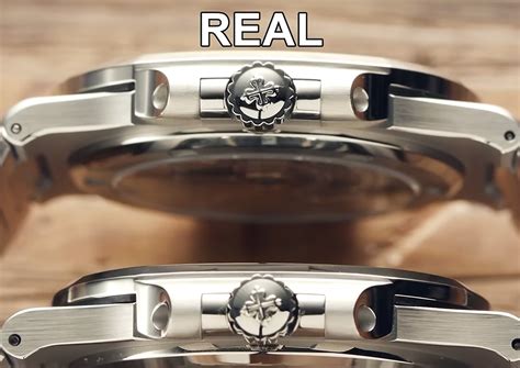 fake archimede watch|are fake watches accurate.